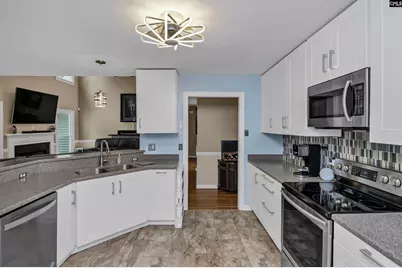 304 Wayworth Court, Columbia, SC 29212 - Photo 15