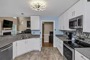 304 Wayworth Ct, Columbia, SC 29212 - Photo 15