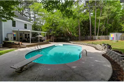 304 Wayworth Court, Columbia, SC 29212 - Photo 63