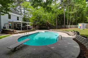 304 Wayworth Ct, Columbia, SC 29212 - Photo 63