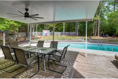 304 Wayworth Court, Columbia, SC 29212 - Photo 59