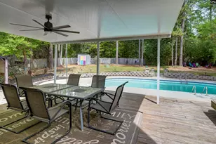 304 Wayworth Ct, Columbia, SC 29212 - Photo 59