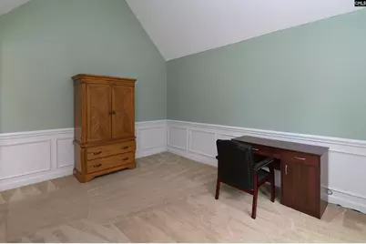 304 Wayworth Court, Columbia, SC 29212 - Photo 27