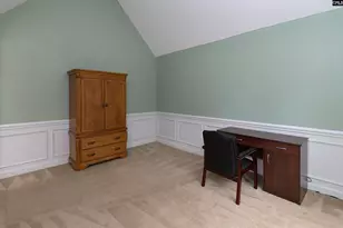 304 Wayworth Ct, Columbia, SC 29212 - Photo 27