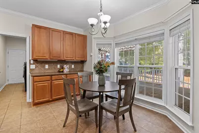 104 Stonemont Drive, Irmo, SC 29063 - Photo 13