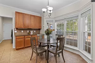 104 Stonemont Dr, Irmo, SC 29063 - Photo 13