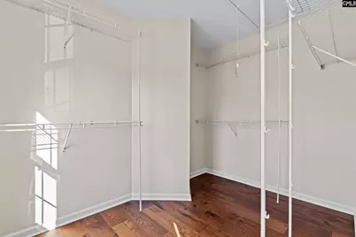 104 Stonemont Drive, Irmo, SC 29063 - Photo 23