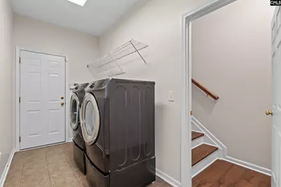 104 Stonemont Drive, Irmo, SC 29063 - Photo 19