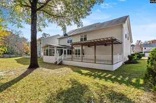 104 Stonemont Dr, Irmo, SC 29063 - Photo 41