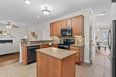 104 Stonemont Drive, Irmo, SC 29063 - Photo 11