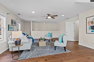 104 Stonemont Dr, Irmo, SC 29063 - Photo 39