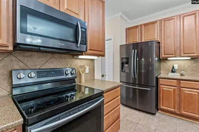 104 Stonemont Drive, Irmo, SC 29063 - Photo 9