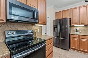 104 Stonemont Dr, Irmo, SC 29063 - Photo 9