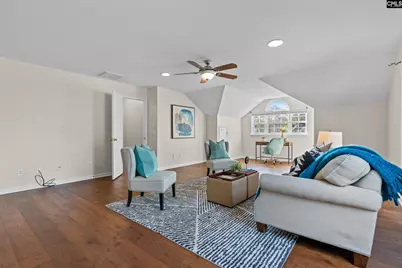 104 Stonemont Drive, Irmo, SC 29063 - Photo 37