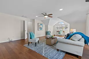 104 Stonemont Dr, Irmo, SC 29063 - Photo 37