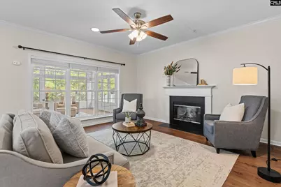 104 Stonemont Drive, Irmo, SC 29063 - Photo 5