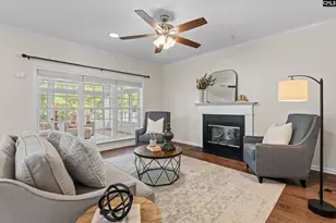 104 Stonemont Dr, Irmo, SC 29063 - Photo 5