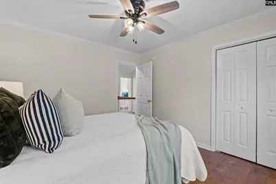 104 Stonemont Drive, Irmo, SC 29063 - Photo 29