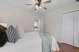 104 Stonemont Dr, Irmo, SC 29063 - Photo 29