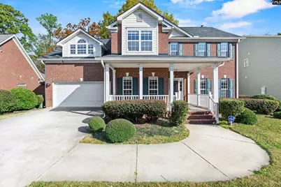 104 Stonemont Drive, Irmo, SC 29063 - Photo 1