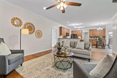 104 Stonemont Drive, Irmo, SC 29063 - Photo 7