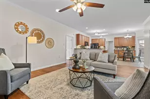 104 Stonemont Dr, Irmo, SC 29063 - Photo 7