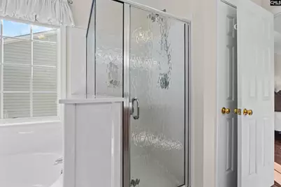 104 Stonemont Drive, Irmo, SC 29063 - Photo 25