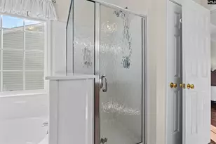 104 Stonemont Dr, Irmo, SC 29063 - Photo 25