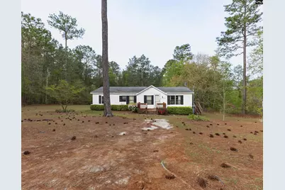 938 Bluefield Road, Lexington, SC 29073 - Photo 1