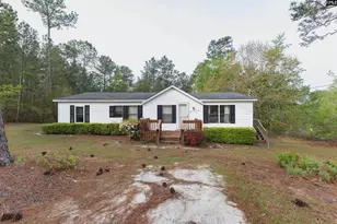 938 Bluefield Rd, Lexington, SC 29073 - Photo 3