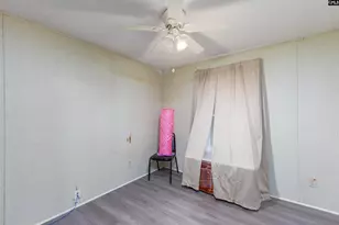 938 Bluefield Rd, Lexington, SC 29073 - Photo 13