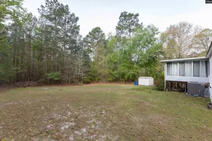 938 Bluefield Rd, Lexington, SC 29073 - Photo 15