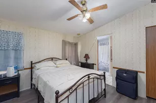 938 Bluefield Rd, Lexington, SC 29073 - Photo 9