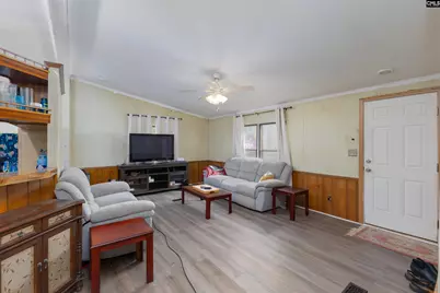 938 Bluefield Road, Lexington, SC 29073 - Photo 5