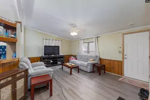 938 Bluefield Rd, Lexington, SC 29073 - Photo 5