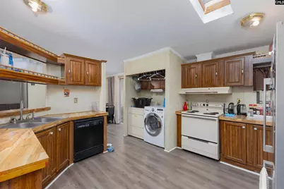 938 Bluefield Road, Lexington, SC 29073 - Photo 7