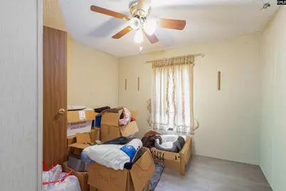 938 Bluefield Road, Lexington, SC 29073 - Photo 11