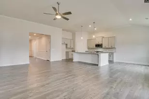 929 Oak Vly Dr, Blythewood, SC 29016 - Photo 5