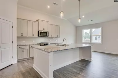 929 Oak Valley Drive, Blythewood, SC 29016 - Photo 7