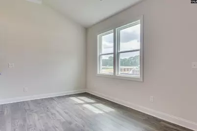929 Oak Valley Drive, Blythewood, SC 29016 - Photo 11