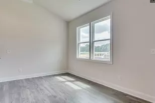 929 Oak Vly Dr, Blythewood, SC 29016 - Photo 11