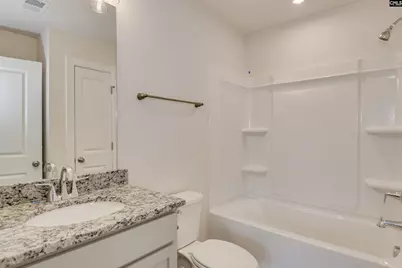 929 Oak Valley Drive, Blythewood, SC 29016 - Photo 27