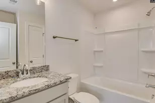 929 Oak Vly Dr, Blythewood, SC 29016 - Photo 27