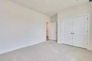 929 Oak Vly Dr, Blythewood, SC 29016 - Photo 19