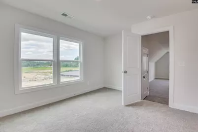 929 Oak Valley Drive, Blythewood, SC 29016 - Photo 25