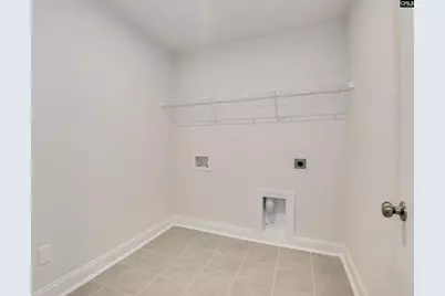 929 Oak Valley Drive, Blythewood, SC 29016 - Photo 17