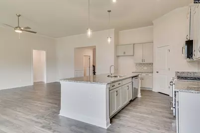 929 Oak Valley Drive, Blythewood, SC 29016 - Photo 9