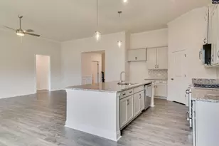 929 Oak Vly Dr, Blythewood, SC 29016 - Photo 9