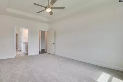 929 Oak Valley Drive, Blythewood, SC 29016 - Photo 13