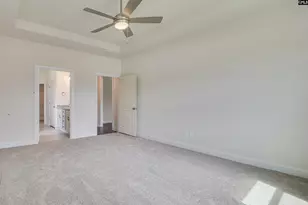 929 Oak Vly Dr, Blythewood, SC 29016 - Photo 13